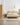 My Store Oak / Single Modena Bed Frame（S/KS/D/Q/K/SK）