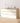 My Store Oak/White Ostia 6 drawers Chest
