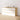 My Store Oak/White Ostia 6 drawers Chest