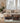 Orino Coffee Table with 2 drawers