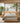 My Store Ovada Storage bed Frame with headboard