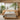 My Store Ovada Storage bed Frame with headboard