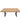 Penne 1.8m/0.85m/0.75m Dining table