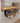Penne 1.8m/0.85m/0.75m Dining table