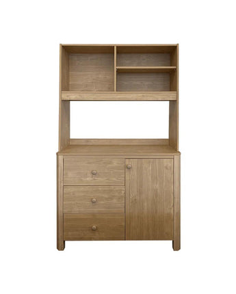 Pereta sideboard