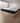 Profurniture Queen Firm Innerspring Mattress with Vacuum Compression Packing