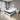 My Store Queen Marche Upholstered Bed Frame（D/Q/K/SK size option）