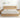 Profurniture Queen Tesoro Storage Bed Frame withi Headboard,LED light +USB Charge