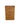 My Store Red Oak Airali Office filing cabinet