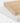 Profurniture Savona 1.78m TV Stand with 3 Drawers