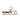Profurniture Savona 1.78m TV Stand with 3 Drawers