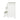 My Store Schio 4 Drawers Chest（Different colar option）