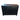 My Store Schio 4 Drawers Chest（Different colar option）