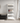 Profurniture Shelving Unit，White，600mm width