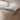 My Store Single Medium Firm Innerspring Mattress with Vacuum Compression Packing
