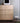 My Store Sisco Shoe Cabinet With 6 Double-Layer Drawer