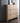 Sisco Shoe Cabinet With 6 Double-Layer Drawer