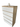 Profurniture Sotta 6 Drawers Tallboy