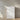 Profurniture Sotta 6 Drawers Tallboy