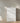 Profurniture Sotta 6 Drawers Tallboy