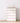 Profurniture Sotta 6 Drawers Tallboy（Bigger）