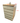 Profurniture Sotta 6 Drawers Tallboy（Bigger）