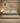 Profurniture Super King Low Profile Japanese Tatami Bed Frame (without Headboard)