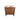 My Store Taggia Bedside table with 2 drawer
