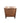 My Store Taggia Bedside table with 2 drawer