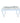 My Store Terni Office Desk (Writable whiteboard)