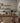 Tursi 1.8m/0.85m/0.77m Dining table