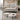 My Store Uta Fabric sofa, light grey, one seater/ two seater/ three seater option