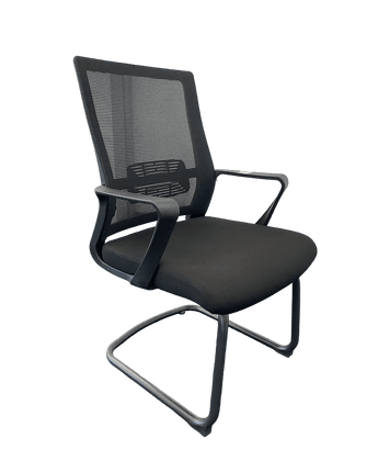 Varese Meeting Chair