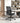 My Store Verbania Office Chair