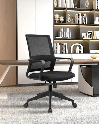 Verbania Office Chair