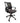 Verbania Office Chair