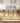 Vico Storage Bed frame with 2 underbed drawers 7 underbed boxes cushioned headboard, Queen