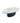 My Store White Bruil Ceramic Top Coffee Table