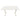 My Store White Edge Electric Standing Height Adjustable Desk