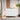 My Store White Schio 4 Drawers Chest（Different colar option）