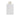 Profurniture White Sotta 6 Drawers Tallboy